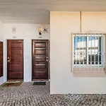 Edif. Valemangude Daire