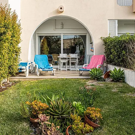 Apartament Edif. Valemangude *