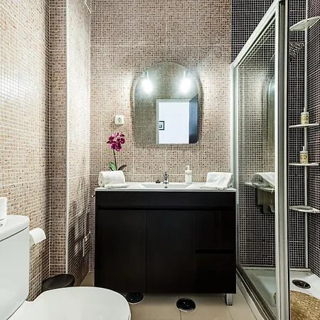 Edif. Valemangude Appartamento Albufeira