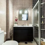 Edif. Valemangude Apartmán Albufeira